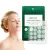 ACNE PIMPLE PATCH ACNE TREATMENT STICKERS PIMPLE REMOVER TOOL BLEMISH TREATMENT SKIN CARE FACIAL MASK