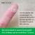 ACNE PIMPLE PATCH ACNE TREATMENT STICKERS PIMPLE REMOVER TOOL BLEMISH TREATMENT SKIN CARE FACIAL MASK
