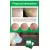 ACNE PIMPLE PATCH ACNE TREATMENT STICKERS PIMPLE REMOVER TOOL BLEMISH TREATMENT SKIN CARE FACIAL MASK