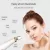 BLACKHEAD REMOVER ACNE TREATMENT VACUUM PORE CLEANER