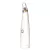 BLACKHEAD REMOVER ACNE TREATMENT VACUUM PORE CLEANER
