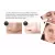 BLACKHEAD REMOVER ACNE TREATMENT VACUUM PORE CLEANER