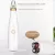 BLACKHEAD REMOVER ACNE TREATMENT VACUUM PORE CLEANER