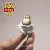 17PCS/SET TOY STORY 4 WOODY BUZZ LIGHTYEAR Q VERSION MINI DOLLS KIDS TOY