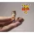 17PCS/SET TOY STORY 4 WOODY BUZZ LIGHTYEAR Q VERSION MINI DOLLS KIDS TOY