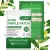 EFFECTIVE PIMPLE MASTER PATCH FACIAL SPOT SCAR CARE  ACNE INVISIBLE STICKER