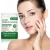 EFFECTIVE PIMPLE MASTER PATCH FACIAL SPOT SCAR CARE  ACNE INVISIBLE STICKER