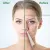EFFECTIVE PIMPLE MASTER PATCH FACIAL SPOT SCAR CARE  ACNE INVISIBLE STICKER