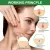 EFFECTIVE PIMPLE MASTER PATCH FACIAL SPOT SCAR CARE  ACNE INVISIBLE STICKER