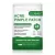 EFFECTIVE PIMPLE MASTER PATCH FACIAL SPOT SCAR CARE  ACNE INVISIBLE STICKER