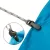 10PCS TENT PULL POINT CLIP OUTDOOR CAMPING TENT ALLIGATOR CLIP PULL POINT HOOK BUCKLE FOR THE TENT