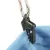 10PCS TENT PULL POINT CLIP OUTDOOR CAMPING TENT ALLIGATOR CLIP PULL POINT HOOK BUCKLE FOR THE TENT
