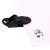 10PCS TENT PULL POINT CLIP OUTDOOR CAMPING TENT ALLIGATOR CLIP PULL POINT HOOK BUCKLE FOR THE TENT