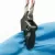 10PCS TENT PULL POINT CLIP OUTDOOR CAMPING TENT ALLIGATOR CLIP PULL POINT HOOK BUCKLE FOR THE TENT