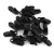10PCS TENT PULL POINT CLIP OUTDOOR CAMPING TENT ALLIGATOR CLIP PULL POINT HOOK BUCKLE FOR THE TENT