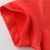 KIDS PLAIN T SHIRT TOPS FOR CHILD BOYS GIRLS BABY TODDLER SOLID COLOR COTTON CLOTHES WHITE BLACK CHILDREN