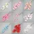 CHERRY BLOSSOM TREE ARTIFICIAL FLOWERS 120CM SILK HIGH SIMULATION WEDDING DECORATION HOME DECOR