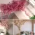 CHERRY BLOSSOM TREE ARTIFICIAL FLOWERS 120CM SILK HIGH SIMULATION WEDDING DECORATION HOME DECOR