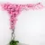CHERRY BLOSSOM TREE ARTIFICIAL FLOWERS 120CM SILK HIGH SIMULATION WEDDING DECORATION HOME DECOR