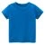 KIDS PLAIN T SHIRT TOPS FOR CHILD BOYS GIRLS BABY TODDLER SOLID COLOR COTTON CLOTHES WHITE BLACK CHILDREN