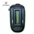 BICYCLE BAG WATERPROOF LARGE CAPACITY PORTABLE CYCLING FRONT TUBE BAG OUTDOOR SPORTS SLIM BICYCLE PANNIER CASE