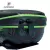 BICYCLE BAG WATERPROOF LARGE CAPACITY PORTABLE CYCLING FRONT TUBE BAG OUTDOOR SPORTS SLIM BICYCLE PANNIER CASE