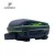 BICYCLE BAG WATERPROOF LARGE CAPACITY PORTABLE CYCLING FRONT TUBE BAG OUTDOOR SPORTS SLIM BICYCLE PANNIER CASE