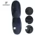 BICYCLE BAG WATERPROOF LARGE CAPACITY PORTABLE CYCLING FRONT TUBE BAG OUTDOOR SPORTS SLIM BICYCLE PANNIER CASE