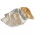 FEMALE BURRS BUCKET HATS HARAJUKU BUCKET HAT FISHING OUTDOOR PANAMA HIP HOP CAP