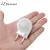 MINI LED SNAIL NIGHT LIGHT AUTO NIGHT LAMP BUILT-IN LIGHT SENSOR CONTROL LIGHT WALL LAMP FOR BABY KIDS