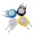 MINI LED SNAIL NIGHT LIGHT AUTO NIGHT LAMP BUILT-IN LIGHT SENSOR CONTROL LIGHT WALL LAMP FOR BABY KIDS