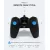 REMOTE CONTROL CARS STUNT RC CAR HIGH SPEED FLASHING 3D FLIP ROLL GREEN & BLUE ELECTRIC RACE DOUBLE S TOYS