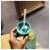 WATER BOTTLE LEAKPROOF MATERIAL FOR SPORTS DRINK TOUR HIKING PORTABLE CLIMBING CAMP BOTTLES