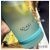 WATER BOTTLE LEAKPROOF MATERIAL FOR SPORTS DRINK TOUR HIKING PORTABLE CLIMBING CAMP BOTTLES