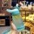 WATER BOTTLE LEAKPROOF MATERIAL FOR SPORTS DRINK TOUR HIKING PORTABLE CLIMBING CAMP BOTTLES