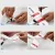 ELECTRIC RC AIRPLANE RTF – EPP FOAM CESSNA 182 UAV GLIDER PLANE