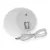 LED RABBIT NIGHT LIGHT USB FOR CHILDREN BABY KIDS GIFT ANIMAL CARTOON DECORATIVE LAMP