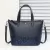 WOMEN MESSENGER BAGS HANDBAGS SHOULDER HAND LUXURY FASHION LEATHER LADIES
