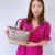 WOMEN MESSENGER BAGS HANDBAGS SHOULDER HAND LUXURY FASHION LEATHER LADIES