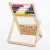 MULTIFUNCTION ABACUS LEARNING STAND WOODEN MONTESSORI TOYS COUNTING COGNITION BOARD EARLY EDUCATIONAL MATH TOY