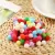 30/50/100PCS MULTICOLOUR CHENILLE STEMS PIPE CLEANERS HANDMADE DIY ART CRAFTS