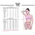 ONE-PIECE BABY BOY'S SWIMWEAR FISH PRINTED RASHGUARD SWIMSUIT CHILD SHORT SLEEVE RASH GUARD