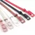 LEATHER WAIST BELT FOR WOMEN NARROW THIN BELTS WAISTBAND PIN BUCKLE STRAPS