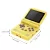 POWKIDDY V90 3-INCH IPS FLIP HANDHELD CONSOLE – DUAL LINUX SYSTEM 2000 GAMES