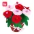 TOYS FOR CHILDREN CRAFTS KIDS DIY FLOWER POT POTTED PLANT KINDERGARTEN LEARNING EDUCATION TOYS