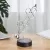 NEWTON CRADLE BALANCE PENDULUM BALLS FOR HOME OFFICE DECORATION NEWTON'S PENDULUM NEWTON BALLS