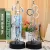NEWTON CRADLE BALANCE PENDULUM BALLS FOR HOME OFFICE DECORATION NEWTON'S PENDULUM NEWTON BALLS