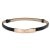 ELASTIC WOMEN BELTS STRAP THIN SKINNY LADIES DRESS WAIST BELT LEATHER GOLD BUCKLE FEMALE RED BELTS