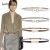 ELASTIC WOMEN BELTS STRAP THIN SKINNY LADIES DRESS WAIST BELT LEATHER GOLD BUCKLE FEMALE RED BELTS