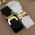 NEW FASHION KOREAN STYLE BUCKLE ELASTIC WIDE BELT WIDE CUMMERBUND STRAP BELT WAIST FEMALE